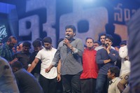 Khaidi No 150 Pre Release Function